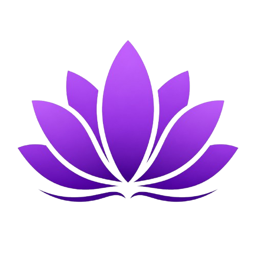 Lotus Logo